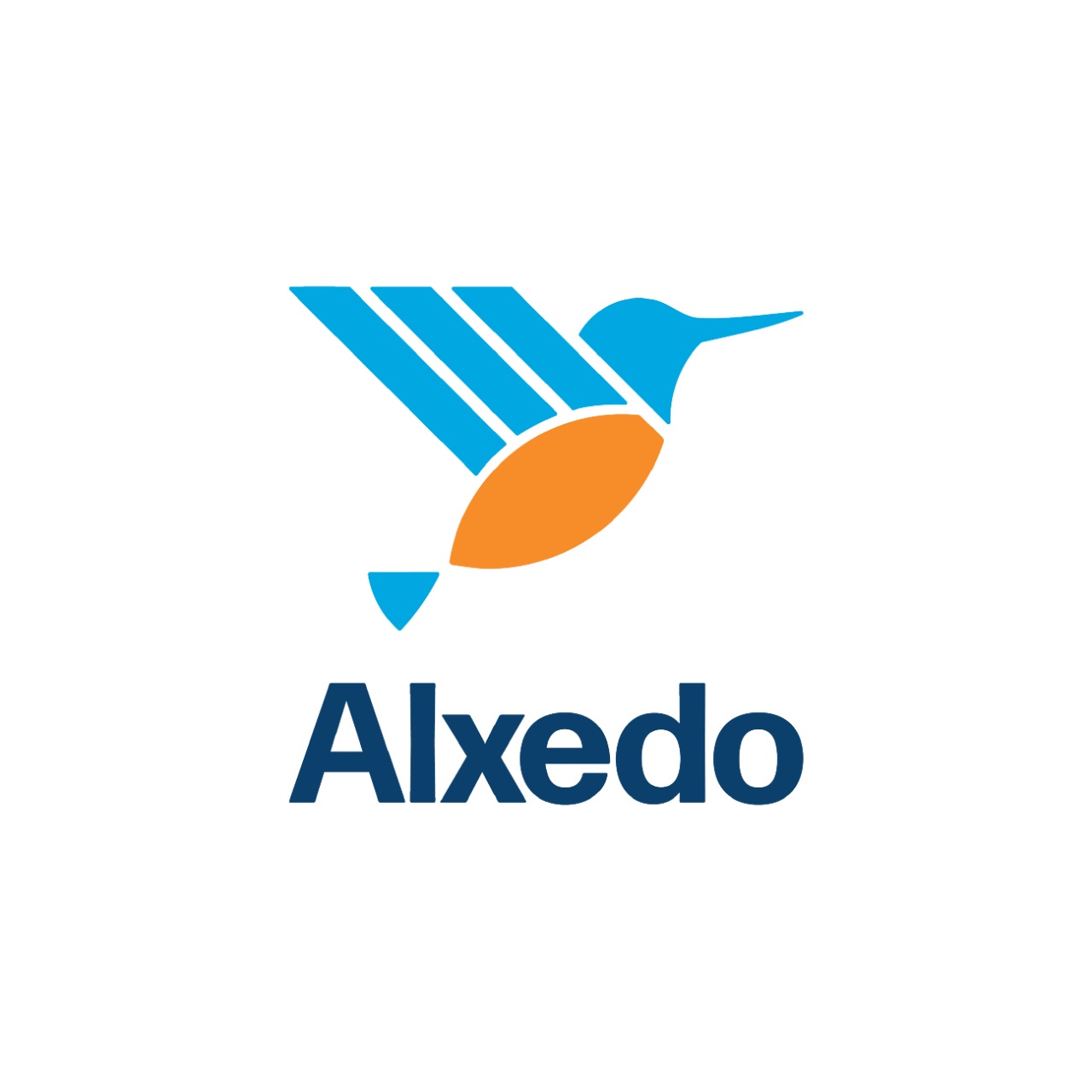 ALXEDO