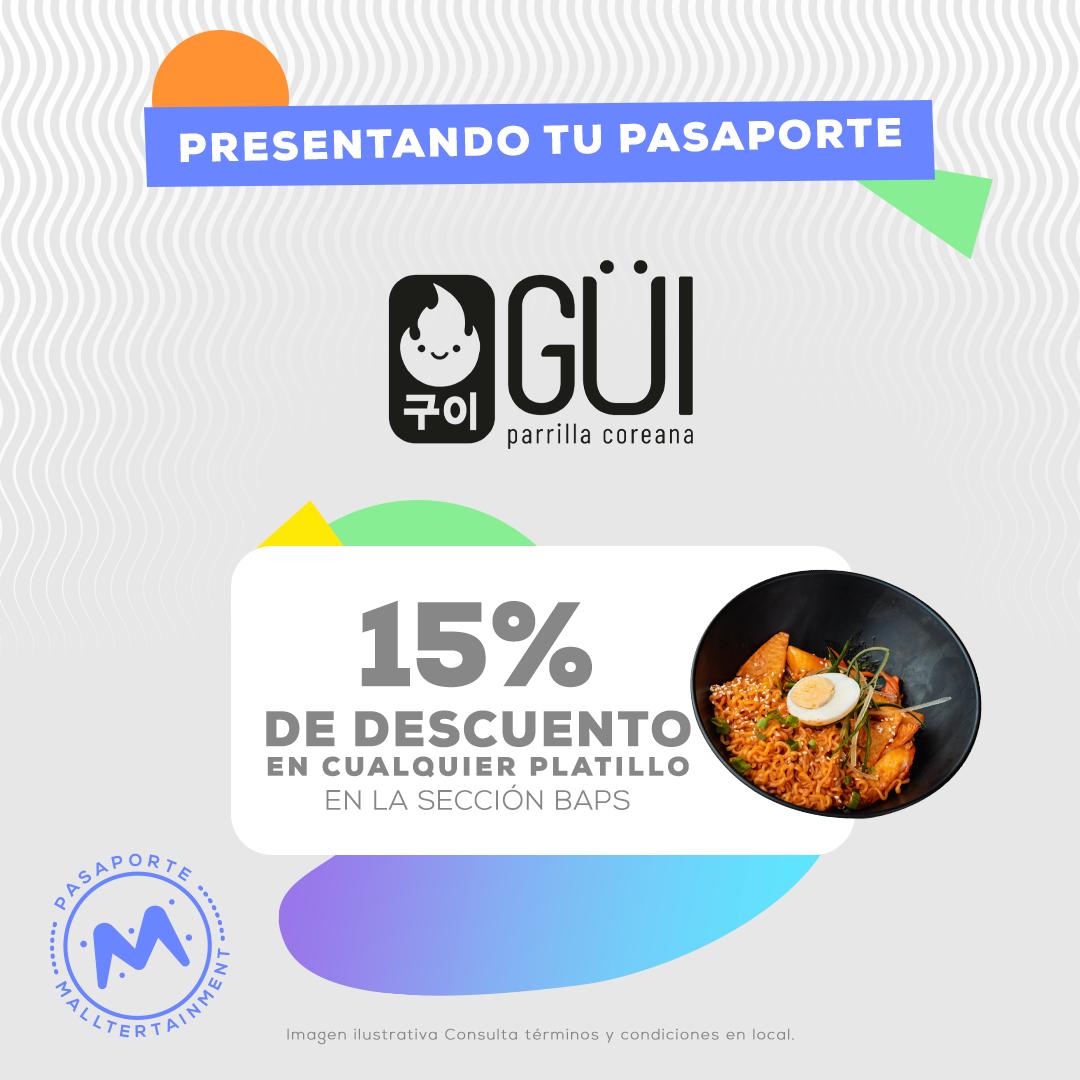 GÜI